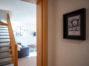 19378483-Ferienwohnung-7-Kaprun-300x225-2