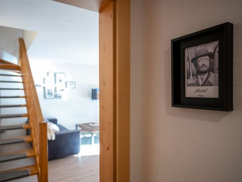 19378483-Ferienwohnung-7-Kaprun-800x600-2