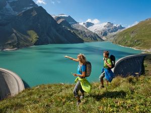 19378483-Ferienwohnung-7-Kaprun-300x225-3