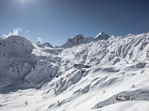 19378461-Ferienwohnung-2-Kaprun-300x225-3