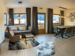 19378480-Ferienwohnung-7-Kaprun-300x225-1