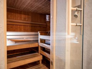 19378462-Ferienwohnung-2-Kaprun-300x225-3