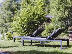 Ferienwohnung für 4 Personen (60 m&sup2;) in Kaprun