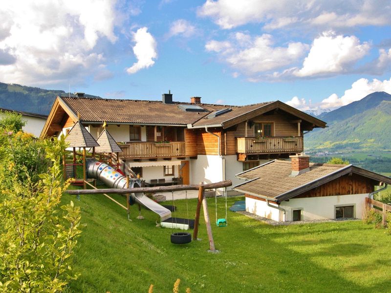 19335964-Ferienwohnung-4-Kaprun-800x600-0