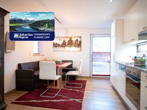 24038063-Ferienwohnung-5-Kaprun-300x225-0