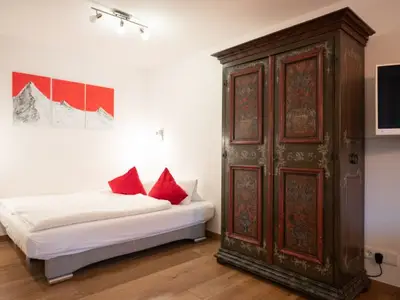 Bild 9