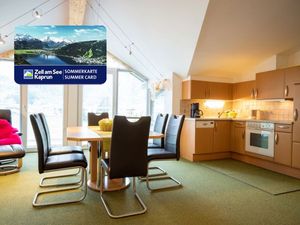 24038066-Ferienwohnung-6-Kaprun-300x225-0