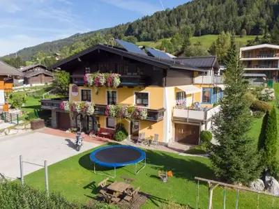 Bild 6