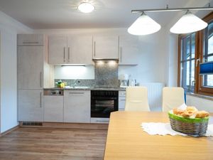 Ferienwohnung für 4 Personen (45 m&sup2;) in Kaprun