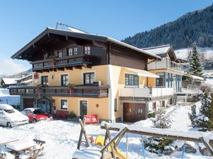 24038064-Ferienwohnung-3-Kaprun-300x225-4