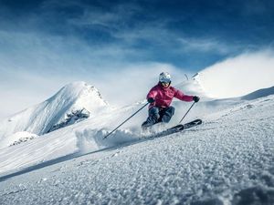 24038064-Ferienwohnung-3-Kaprun-300x225-2