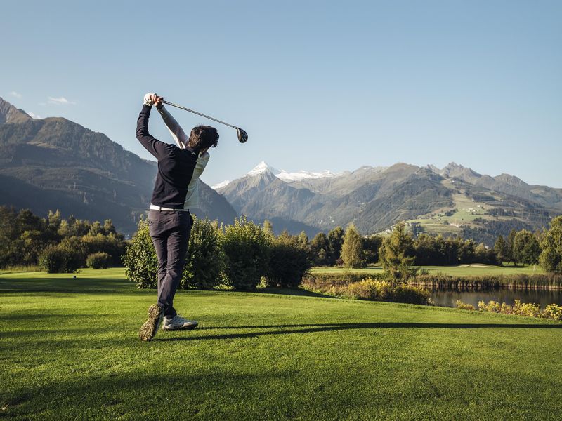 24044214-Ferienwohnung-4-Kaprun-800x600-2