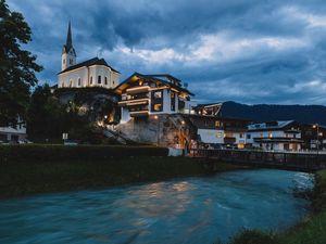 24044220-Ferienwohnung-8-Kaprun-300x225-0