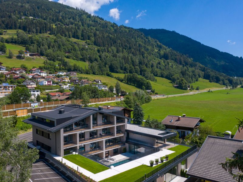 23858570-Ferienwohnung-6-Kaprun-800x600-1