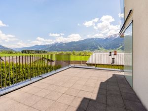 23858643-Ferienwohnung-4-Kaprun-300x225-1