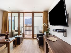 23858644-Ferienwohnung-6-Kaprun-300x225-4