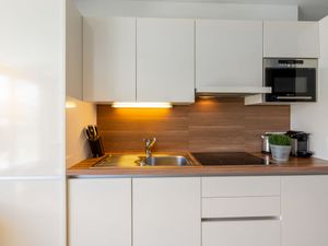 23858653-Ferienwohnung-6-Kaprun-300x225-1