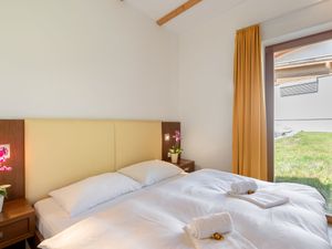 23858653-Ferienwohnung-6-Kaprun-300x225-5