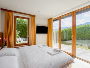 23858645-Ferienwohnung-6-Kaprun-300x225-0