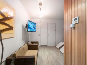 23858645-Ferienwohnung-6-Kaprun-300x225-1