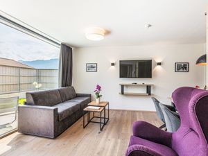 23858575-Ferienwohnung-6-Kaprun-300x225-2