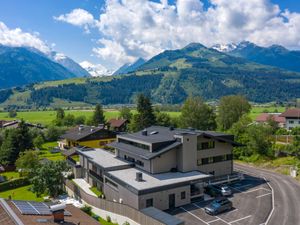 23858579-Ferienwohnung-6-Kaprun-300x225-2