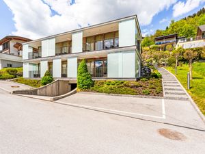 Ferienwohnung für 6 Personen (65 m&sup2;) in Kaprun