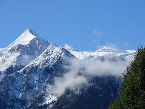 24048099-Ferienwohnung-4-Kaprun-300x225-4