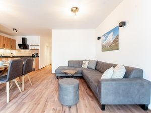 23895137-Ferienwohnung-8-Kaprun-300x225-4