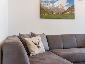 23895137-Ferienwohnung-8-Kaprun-300x225-5