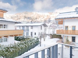 23895137-Ferienwohnung-8-Kaprun-300x225-3