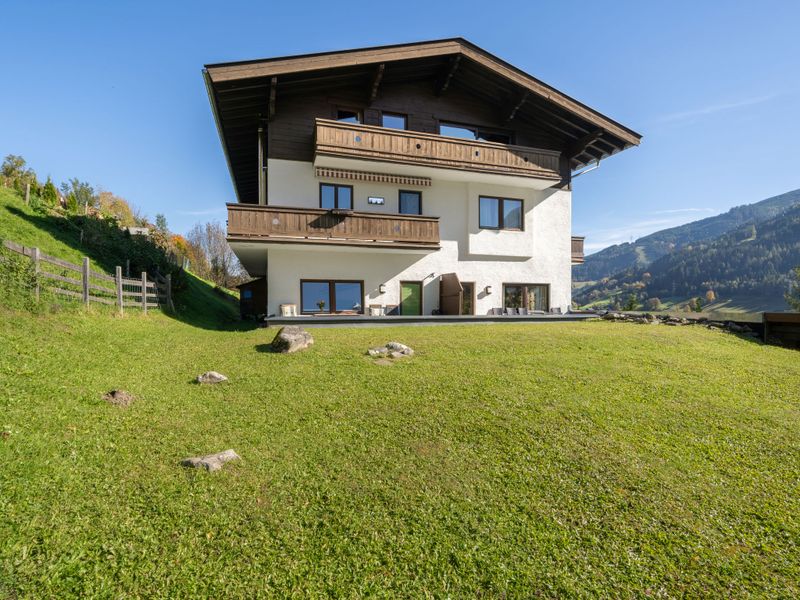 23844156-Ferienwohnung-6-Kaprun-800x600-1