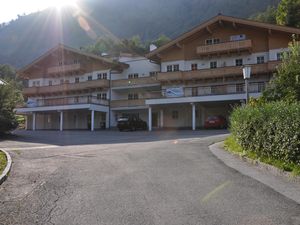 23937701-Ferienwohnung-6-Kaprun-300x225-0