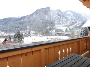 23937701-Ferienwohnung-6-Kaprun-300x225-2