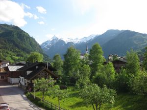 23937701-Ferienwohnung-6-Kaprun-300x225-3