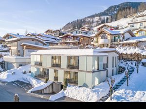 23858638-Ferienwohnung-4-Kaprun-300x225-1