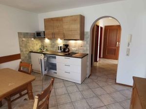 24051549-Ferienwohnung-4-Kaprun-300x225-5