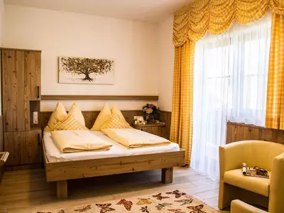 Ferienwohnung für 4 Personen (20 m²) in Kaprun 4/10