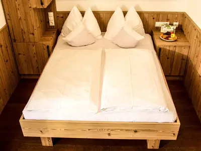 Ferienwohnung für 4 Personen (20 m²) in Kaprun 5/10