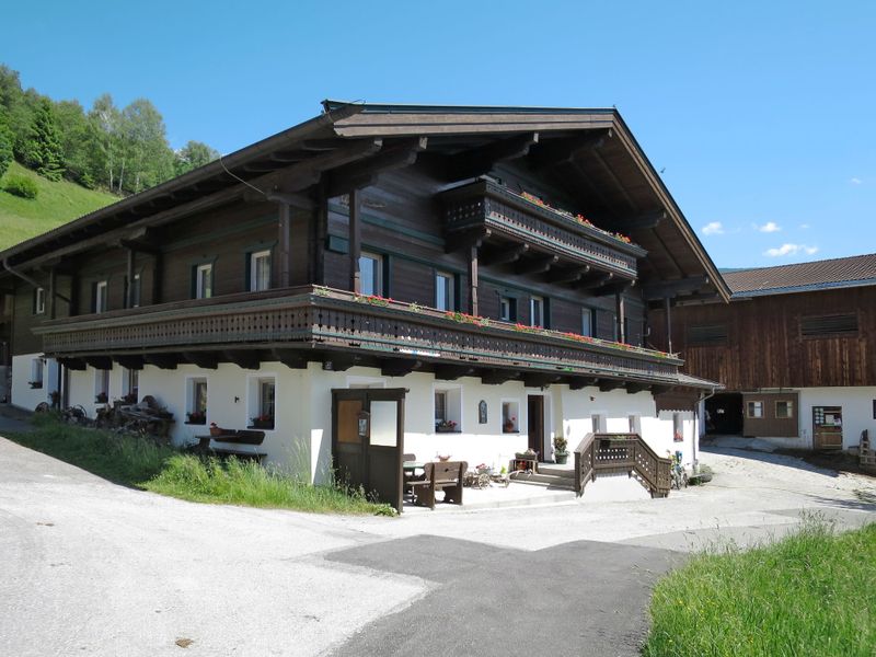 23855762-Ferienwohnung-5-Kaprun-800x600-0