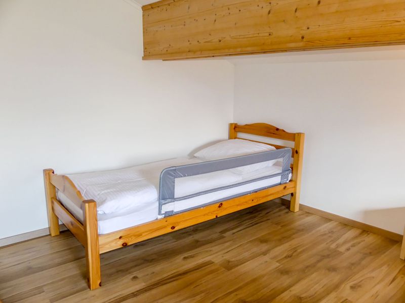 23855762-Ferienwohnung-5-Kaprun-800x600-1