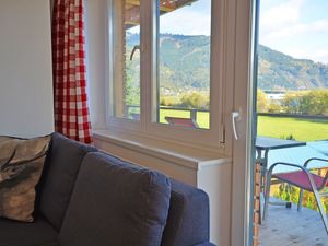 23885903-Ferienwohnung-6-Kaprun-300x225-3