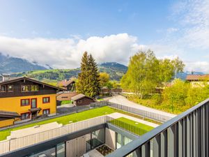 23858584-Ferienwohnung-6-Kaprun-300x225-4