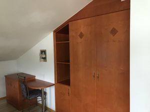 917400-Ferienwohnung-9-Kaprun-300x225-5