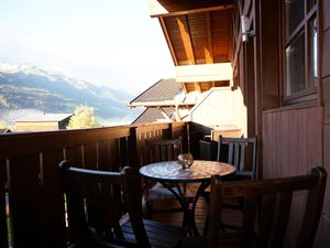 23450368-Ferienwohnung-8-Kaprun-300x225-5