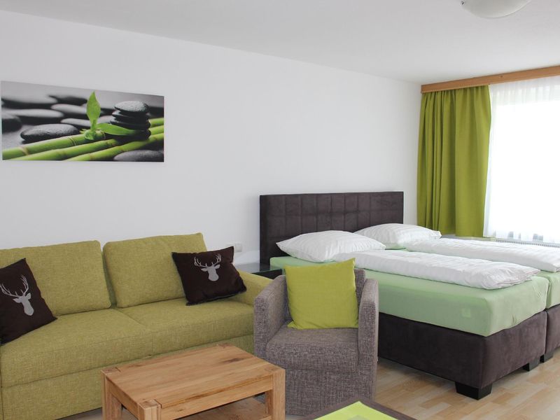 22443271-Ferienwohnung-3-Kaprun-800x600-0