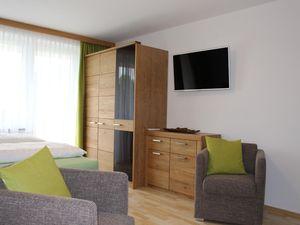 22443271-Ferienwohnung-3-Kaprun-300x225-3