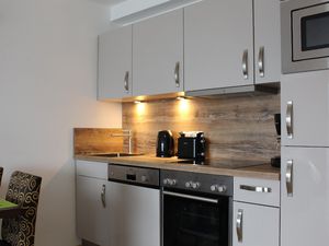 22443271-Ferienwohnung-3-Kaprun-300x225-4