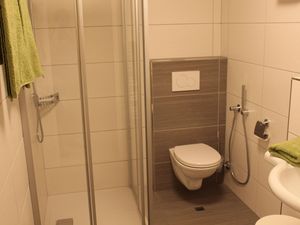 22443271-Ferienwohnung-3-Kaprun-300x225-5