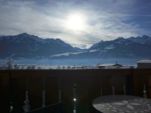 Ferienwohnung für 8 Personen (126 m&sup2;) in Kaprun